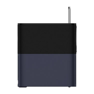TCL Smart Projector A1s - EasyLounge - 25