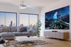 ViewSonic X1 - EasyLounge - 15