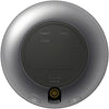 Sony LF-S50G (Maia) - EasyLounge - 5