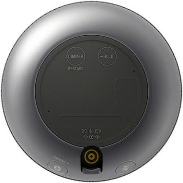 Sony LF-S50G (Maia) - EasyLounge - 5