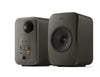 KEF LSX 2 LT Gris - EasyLounge - 2