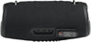 JBL Xtreme 3 Noir - EasyLounge - 3