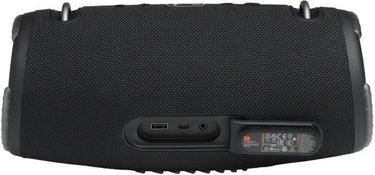 JBL Xtreme 3 Noir - EasyLounge - 3