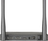 Marmitek TV Anywhere Wireless HD - EasyLounge - 3