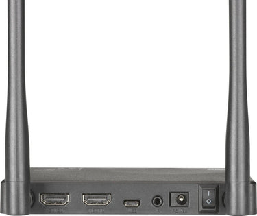 Marmitek TV Anywhere Wireless HD - EasyLounge - 3