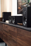 Argon Audio Forus 4 Noir - EasyLounge - 5