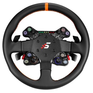 Simagic NEO-X 330T