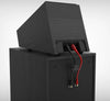 Klipsch R-800F - EasyLounge - 13