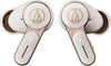 Audio-Technica ATH-TWX7 Blanc - EasyLounge - 4