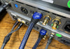 Audioquest Vodka 48 HDMI (3 m) - EasyLounge - 7