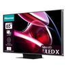 Hisense 65UXKQ - EasyLounge - 5