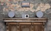 Tivoli Art Sub Noyer - EasyLounge - 3