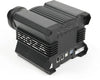 Moza Racing R9 V2 - EasyLounge - 2