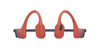 Shokz OpenSwim Pro Rouge - EasyLounge - 2