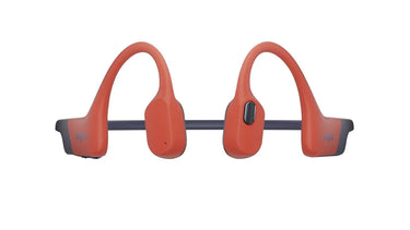 Shokz OpenSwim Pro Rouge - EasyLounge - 2