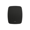 Klipsch PSM-650-T Noir - EasyLounge - 6
