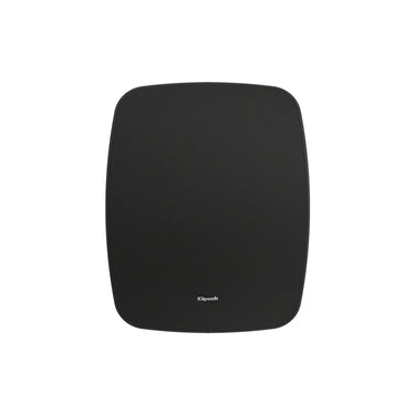 Klipsch PSM-650-T Noir - EasyLounge - 6
