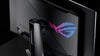 Asus ROG Swift OLED PG32UCDM - EasyLounge - 6
