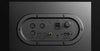 Steelseries Arena 9 - EasyLounge - 7