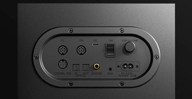 Steelseries Arena 9 - EasyLounge - 7