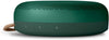 Bang Olufsen Beosound A1 2nd Gen Vert - EasyLounge - 4