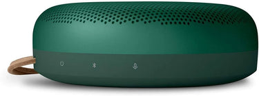 Bang Olufsen Beosound A1 2nd Gen Vert - EasyLounge - 4