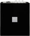 REL Acoustics T-Zero MKIII Noir - EasyLounge - 4