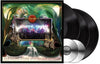 Sony Music The Tangent - Pyramids, Stars & Other Stories: Th - EasyLounge - 2