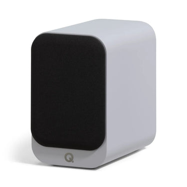 Q Acoustics 3010C Blanc mat - EasyLounge - 2