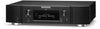 Marantz NA-6006 Noir - EasyLounge - 3