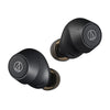 Audio-Technica ATH-CKS30TW+ Noir - EasyLounge - 2