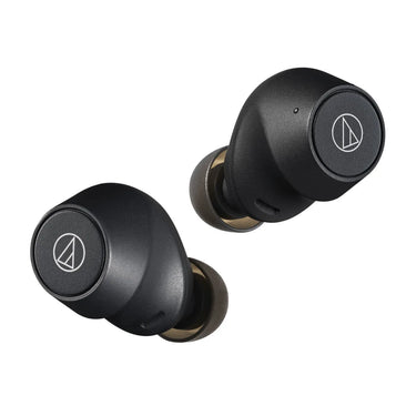 Audio-Technica ATH-CKS30TW+ Noir - EasyLounge - 2