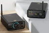 FiiO K7 BT - EasyLounge - 5