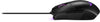 Asus ROG Strix Impact II - EasyLounge - 8