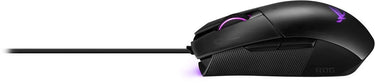 Asus ROG Strix Impact II - EasyLounge - 8