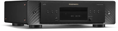Marantz CD 60 Noir