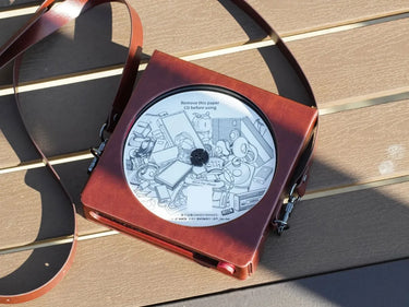 FiiO SK-DM15 - EasyLounge - 3