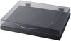 Sony PS-LX310XB - EasyLounge - 9