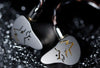 Shanling ME900 Titanium - EasyLounge - 4