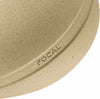 Focal OD Stone 8 Sable (la pièce) - EasyLounge - 7