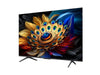 TCL 50QLED780 - EasyLounge - 10