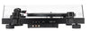 Argon Audio TT-3 Plus Noir - EasyLounge - 5