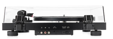 Argon Audio TT-3 Plus Noir - EasyLounge - 5