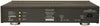 Audio Analogue ArmoniA AirTech Crescendo CD Noir - EasyLounge - 2