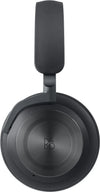 Bang Olufsen Beoplay HX Noir - EasyLounge - 3