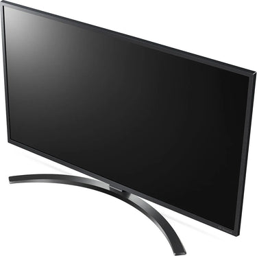 LG Electronics 65NANO79 - EasyLounge - 8