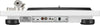 Denon DP-400 Blanc - EasyLounge - 10