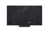 LG Electronics OLED65C5 - EasyLounge - 5