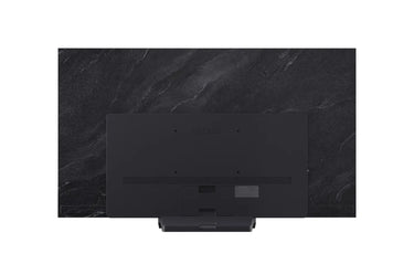LG Electronics OLED65C5 - EasyLounge - 5