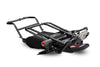 Next Level Racing GTLite Pro - EasyLounge - 3